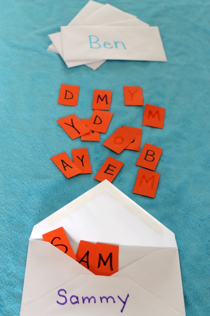 a fun activity to practice matching uppercase and lowercase letters how we learn