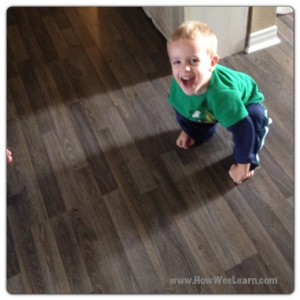 silly kids songs why it is important to sing them