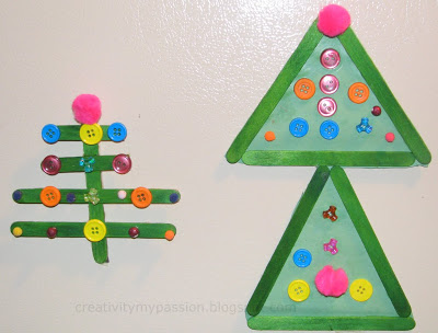 Christmas activities for preschoolers with learning games