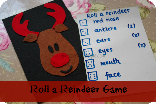 Christmas activities for preschoolers with learning games