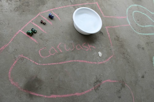 rainy day activity for preschoolers how we learn