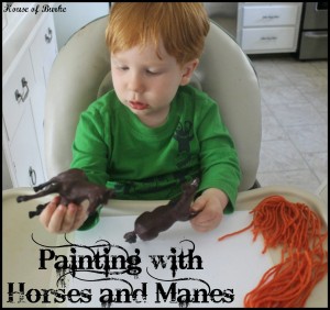 craft ideas for 2 year olds