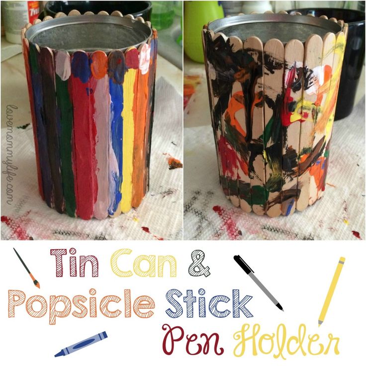 50 Simple Crafts for 2 Year Olds. These are all so fun and easy activities for toddlers #toddler #toddleractivities #crafts #easycrafts #simplecrafts