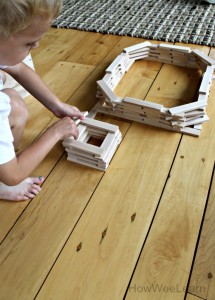 creating, how we learn, how wee learn