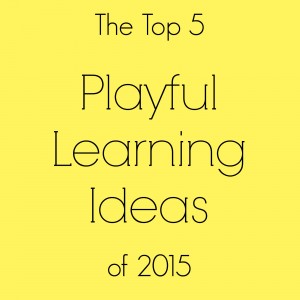 The very best preschoole learning activities and art ideas.