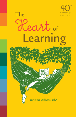 the heart of learning2