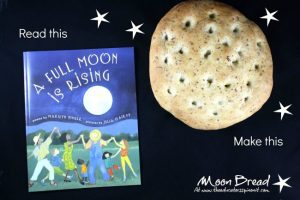 moon-activities-for-kids-making-moon-bread