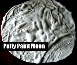 moon-activities-for-kids-puffy-paint-moon
