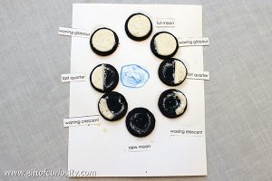moon-phases-for-kids-oreo-moon-phases