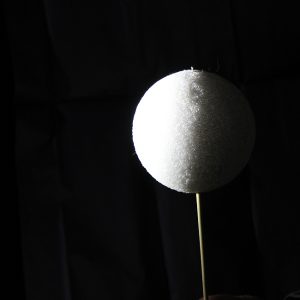 moon-phases-for-kids-simple-experiment