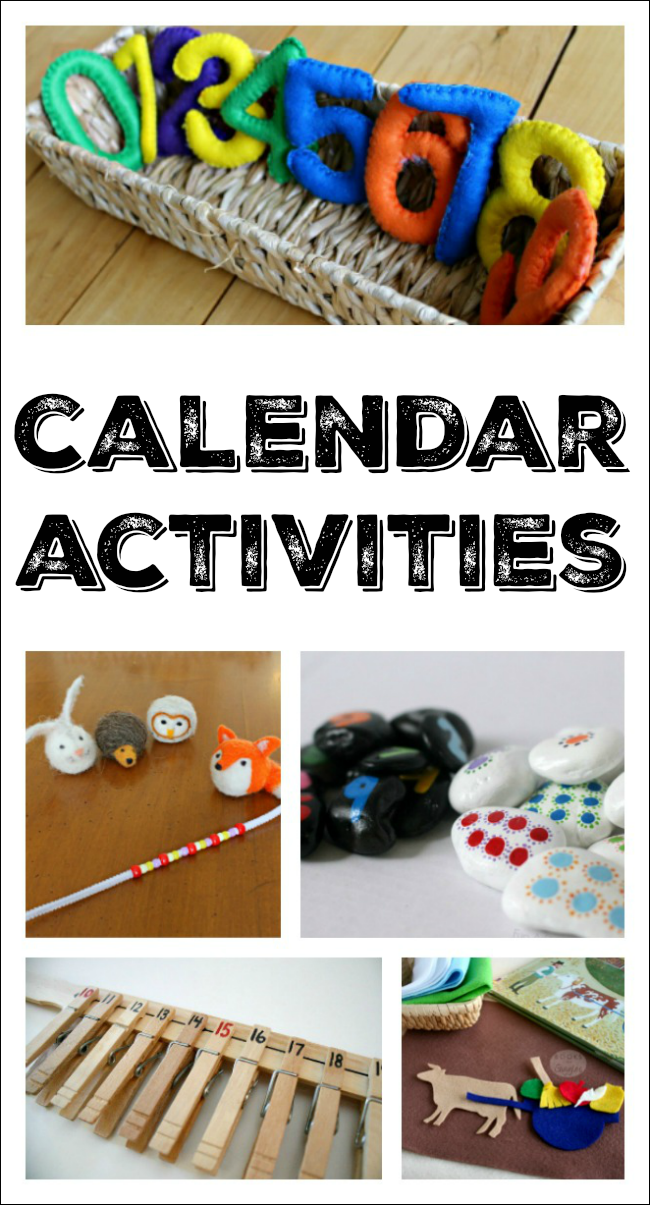 calendar-activities-20-playful-literacy-and-math-learning-ideas-for-calendar-time
