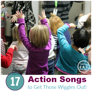 calendar-activities-action-songs-for-kids