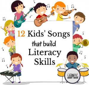calendar-activities-songs-that-build-literacy-skills
