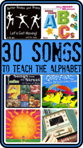 calendar-activities-songs-to-teach-the-alphabet