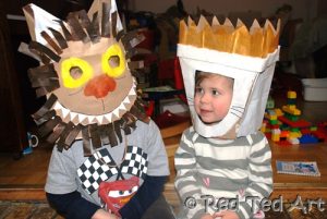 toddler-halloween-costumes-where-the-wild-things-are