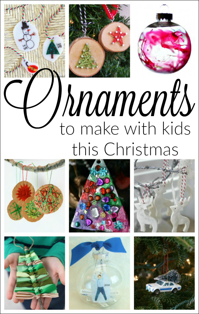 20-child-friendly-christmas-ornaments-to-make-with-kids
