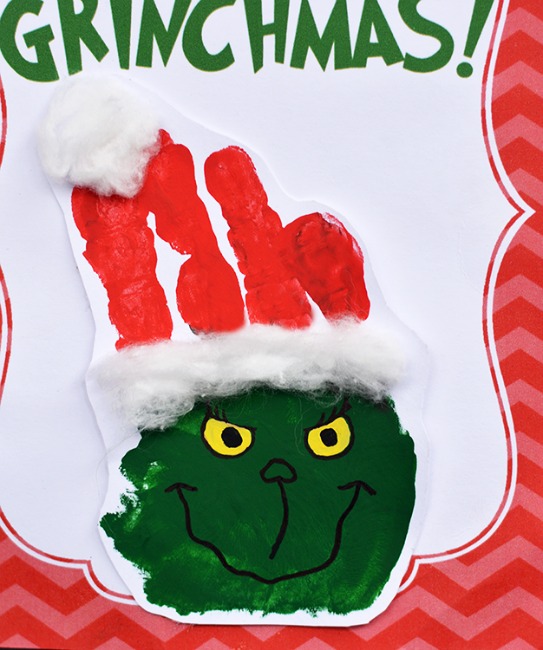 christmas-handprint-art-grinch