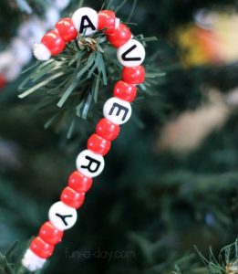christmas-ornaments-to-make-with-kids-candy-cane-name