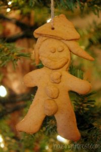 christmas-ornaments-to-make-with-kids-gingerbread