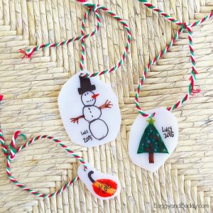christmas-ornaments-to-make-with-kids-shrink-ornaments