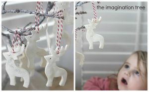christmas-ornaments-to-make-with-kids-white-clay