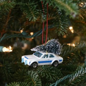 christmas-ornaments-to-make-with-kids-car-and-tree