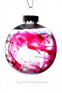christmas-ornaments-to-make-with-kids-watercolor-ornament