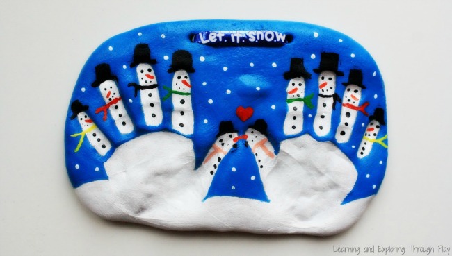 christmas-handprint-art-snowman