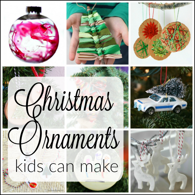 christmas-ornaments-to-make-with-kids-this-year