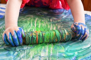 finger-painting-ideas-add