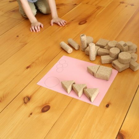 Quiet Time Ideas for Kids - How Wee Learn