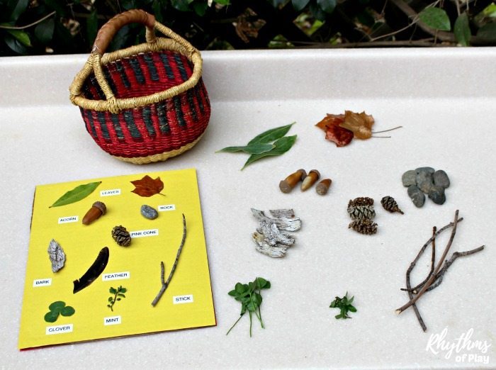 Awesome outdoor activities to celebrate Earth Day with kids! These Earth Day activities are great for outside exploring nature and are so easy! There is practically no set up - just grab the kids and go enjoy these fun outdoor activities for Earth Day! #HowWeeLearn #Earthday #getoutside #childhoodunplugged #EarthDayActivities #earthday2019 #forestschool #preschoolactivities #natureactivities #funinthesun #kidsactivities