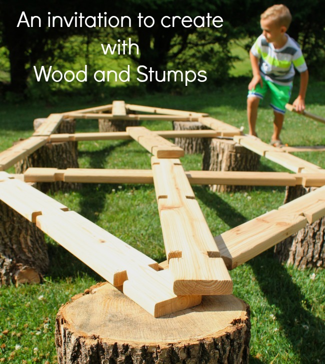 Awesome summer crafts and activities for kids! These are such easy ways to enjoy the summertime with your kids. #howweelearn #summer #summeractivities #craftsforkids #summercrafts #kidscrafts #kidsactivities