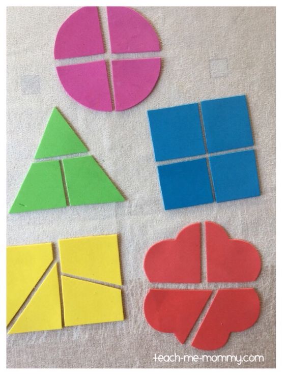 Toddlers will love engaging with these fun felt shape puzzles. You can find more stellar busy bags for babies, toddlers, preschoolers and kids by clicking here! #howweelearn #busybags #quiettime #finemotor #preschoolactivities #kidsactivities