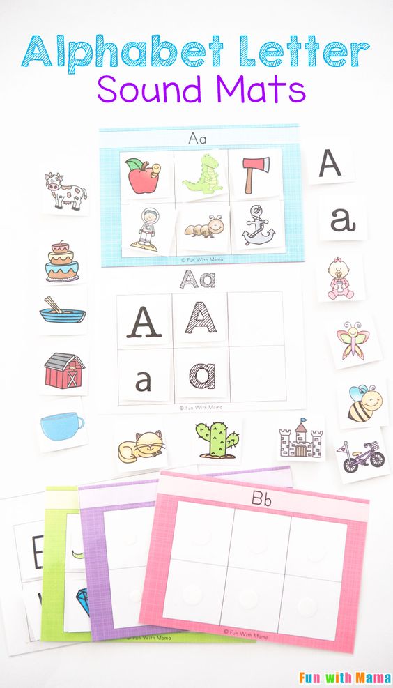The pictures make this game easy for pre-readers. Get more than one child involved and you can have a game! You can find more stellar busy bags for babies, toddlers, preschoolers and kids by clicking here! #howweelearn #busybags #quiettime #finemotor #preschoolactivities #kidsactivities