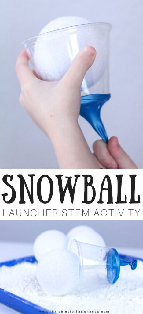 What child does get a hoot from launching objects? Why not make it educational? STEM and STEAM activities like this one are perfect for engaging children's natural curiosity. Here is a list of rich activities for toddlers, preschoolers and kids of all ages. #howweelearn #stem #steam #scienceforkids #learningactivities