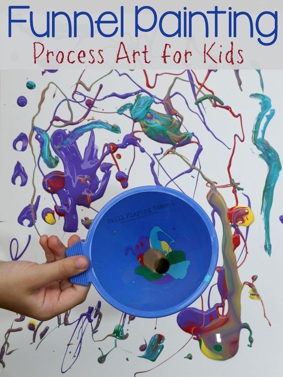 #artsandcrafts #artsandcraftsforkids #craftsforkids #kidscrafts
