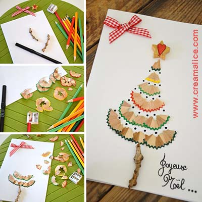 #howweelearn #christmascrafts #christmascards #christmascraftsforkids #homemade #christmascraftsdiy