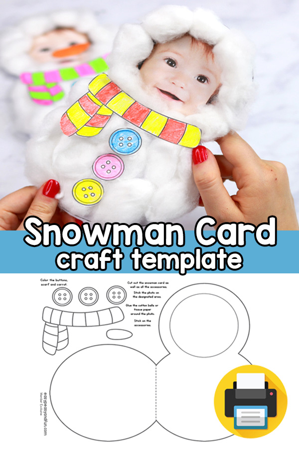 #howweelearn #christmascrafts #christmascards #christmascraftsforkids #homemade #christmascraftsdiy