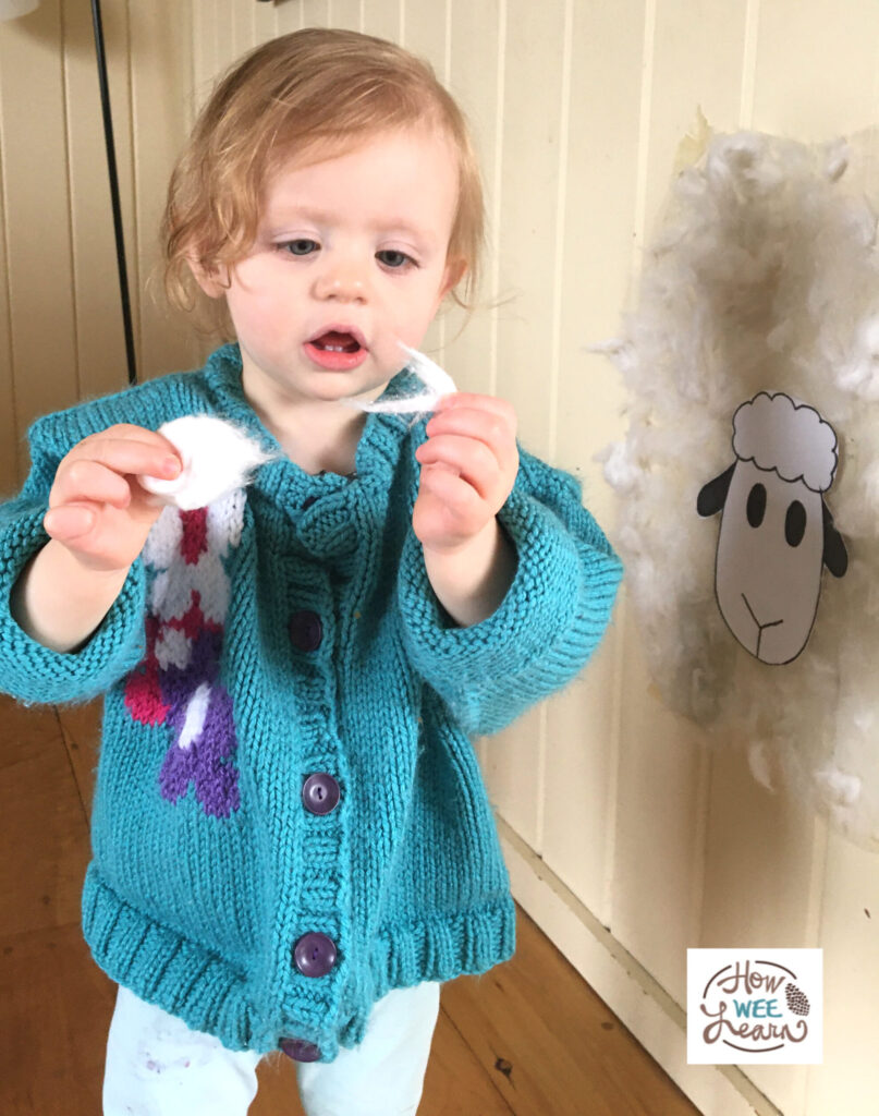 Animal Themed Crafts And Activities For Toddlers How Wee Learn Animal themed crafts and activities for toddlers how wee learn