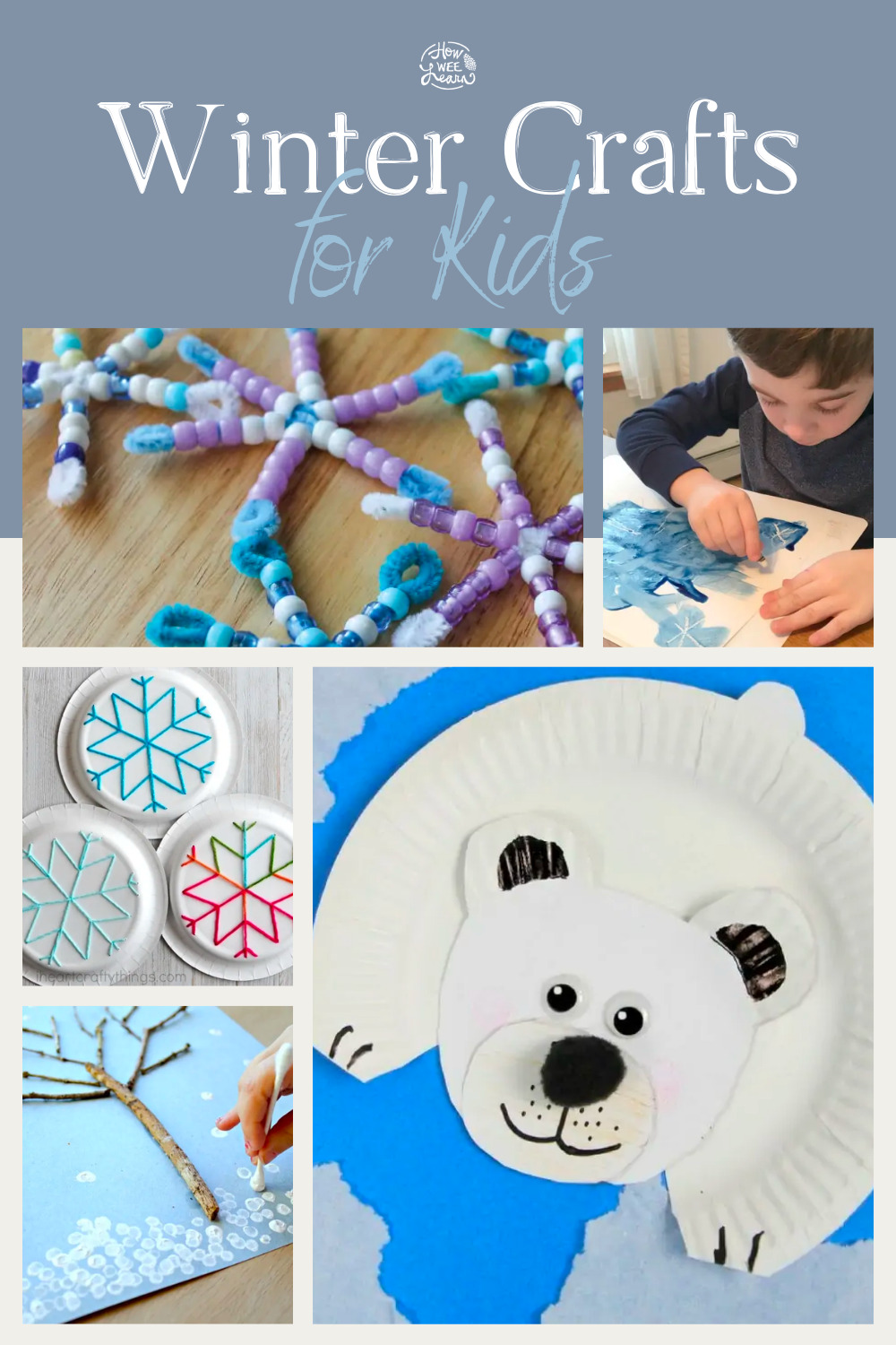 https://www.howweelearn.com/wp-content/uploads/2020/11/Winter-Crafts-for-Kids.jpg