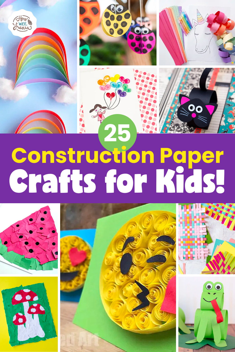 https://www.howweelearn.com/wp-content/uploads/2022/07/25-Construction-Paper-Crafts-for-Kids.jpg