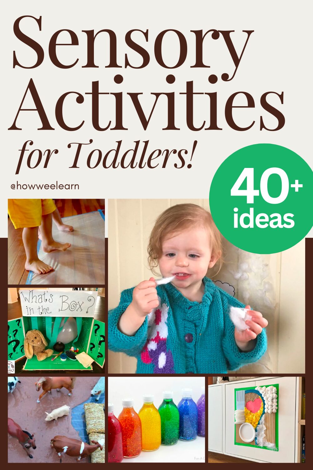 Baby SPONGE water bin!  Baby learning activities, Infant activities, Baby  play activities